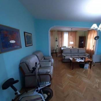 Сдается Дом, 160 м²