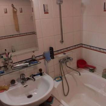 Сдается Дом, 160 м²