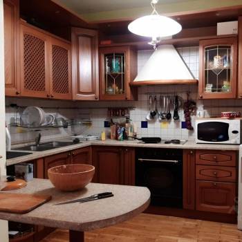 Сдается Дом, 160 м²