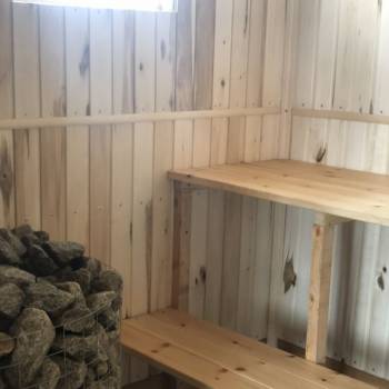 Продается Дом, 145 м²