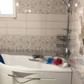 Продается Дом, 145 м²