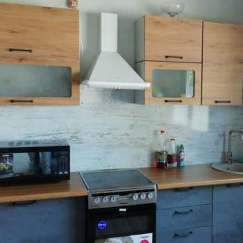 Продается Дом, 145 м²
