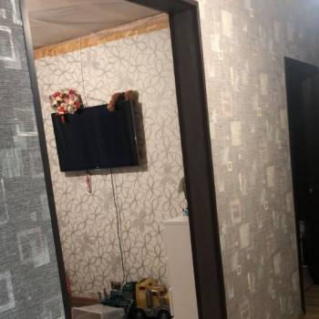Продается Дом, 145 м²