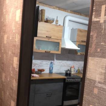 Продается Дом, 145 м²