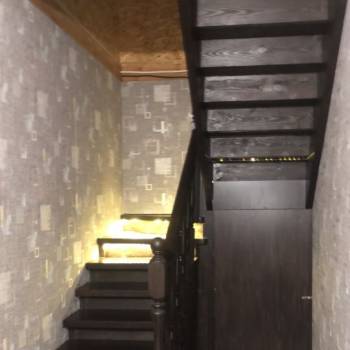 Продается Дом, 145 м²