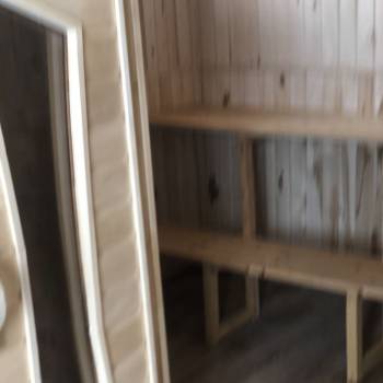Продается Дом, 145 м²