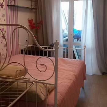 Сдается Многокомнатная квартира, 60 м²