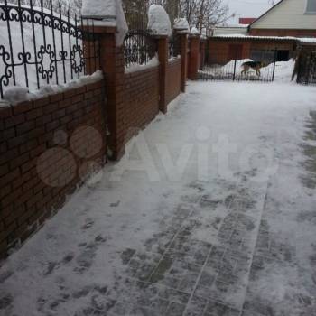 Продается Дом, 174 м²