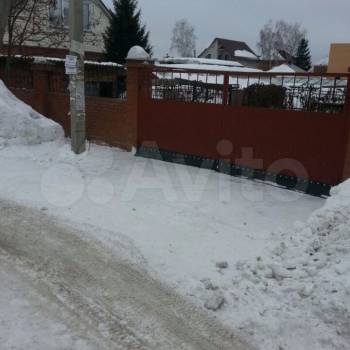 Продается Дом, 174 м²