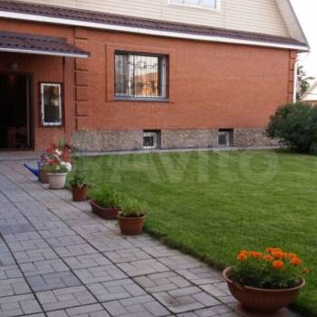 Продается Дом, 174 м²