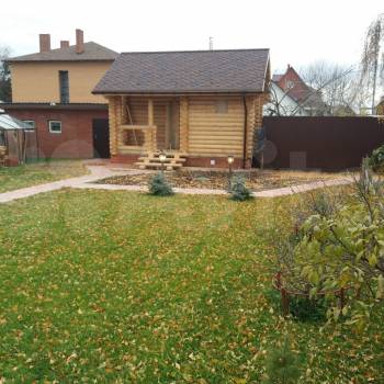 Продается Дом, 174 м²