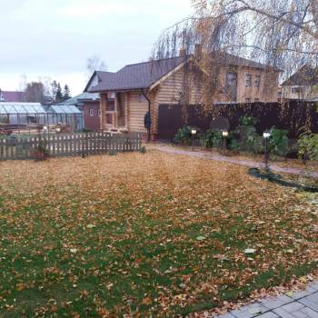 Продается Дом, 174 м²