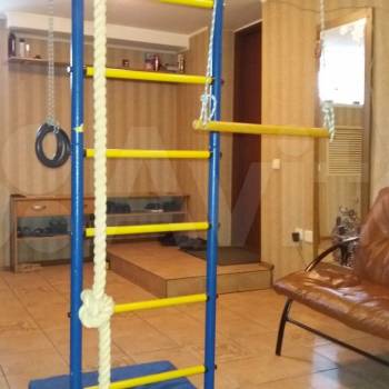 Продается Дом, 174 м²