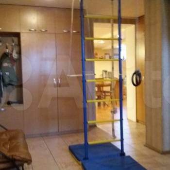 Продается Дом, 174 м²