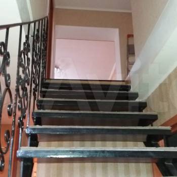 Продается Дом, 174 м²