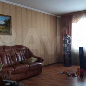 Продается Дом, 174 м²