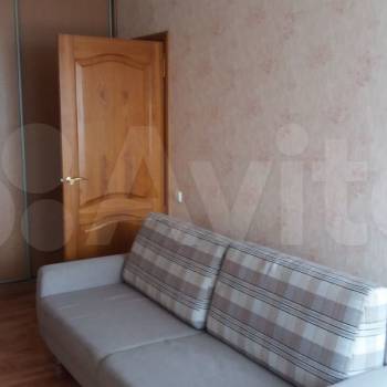 Продается Дом, 174 м²