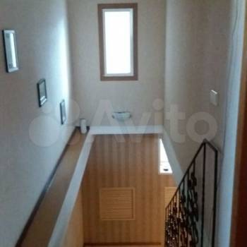 Продается Дом, 174 м²