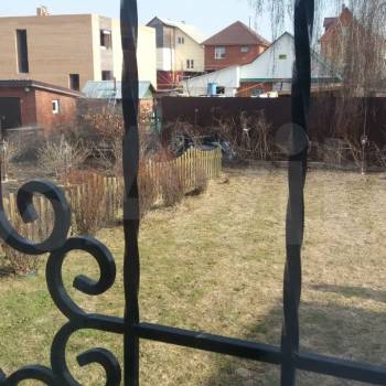 Продается Дом, 174 м²