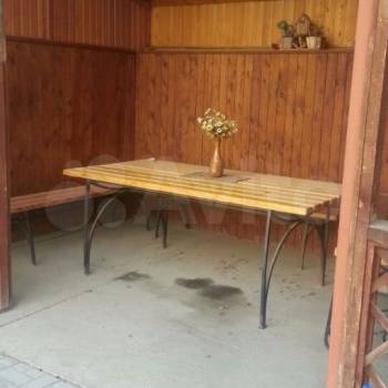 Продается Дом, 174 м²