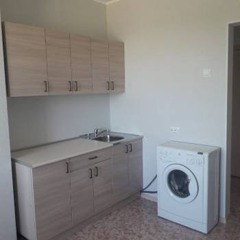 Сдается 2-х комнатная квартира, 63 м²