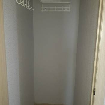 Сдается 2-х комнатная квартира, 63 м²