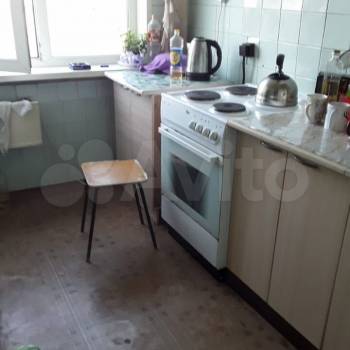 Сдается Комната, 12 м²