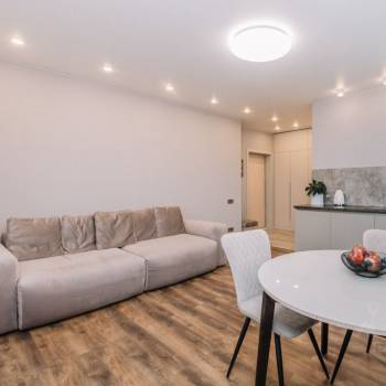 Продается 1-комнатная квартира, 30 м²