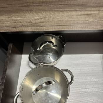 Сдается 2-х комнатная квартира, 41,2 м²