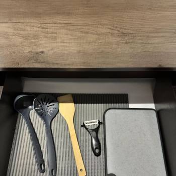 Сдается 2-х комнатная квартира, 41,2 м²