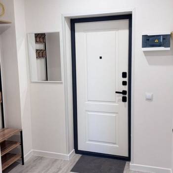 Сдается 2-х комнатная квартира, 40,5 м²