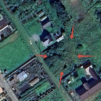 Продается Участок, 1000 м²