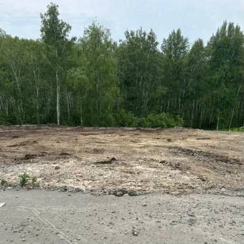 Продается Участок, 1000 м²