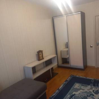 Продается Многокомнатная квартира, 83,1 м²
