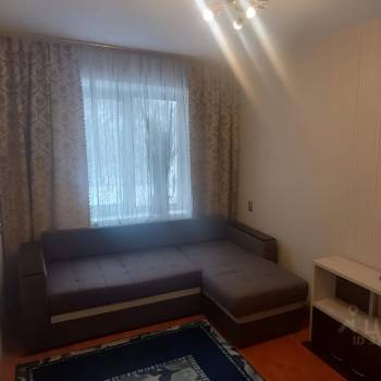 Продается Многокомнатная квартира, 83,1 м²