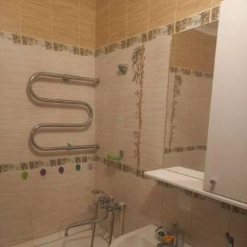 Продается Многокомнатная квартира, 83,1 м²