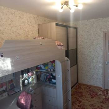 Продается Многокомнатная квартира, 83,1 м²