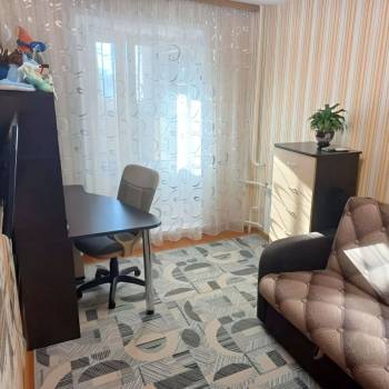 Продается Многокомнатная квартира, 83,1 м²