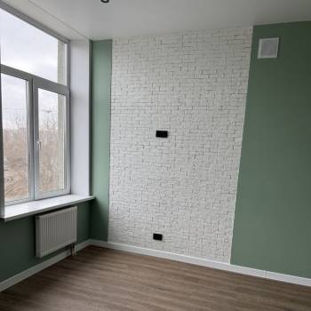 Продается 1-комнатная квартира, 31 м²