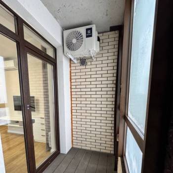 Продается 2-х комнатная квартира, 44,4 м²