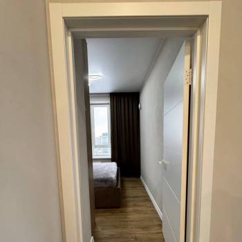 Продается 2-х комнатная квартира, 44,4 м²