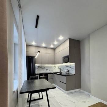 Продается 2-х комнатная квартира, 44,4 м²