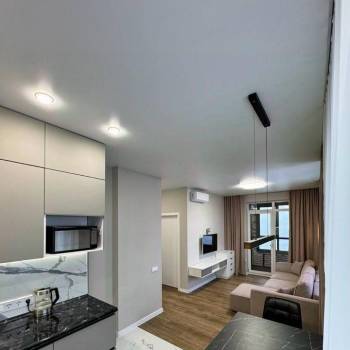 Продается 2-х комнатная квартира, 44,4 м²