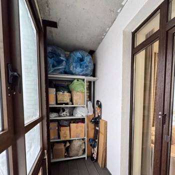 Продается 2-х комнатная квартира, 44,4 м²