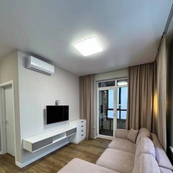 Продается 2-х комнатная квартира, 44,4 м²