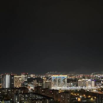 Продается 2-х комнатная квартира, 44,4 м²