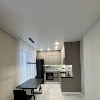 Продается 2-х комнатная квартира, 44,4 м²