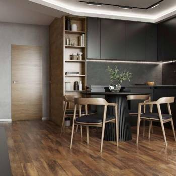 Продается 3-х комнатная квартира, 102 м²