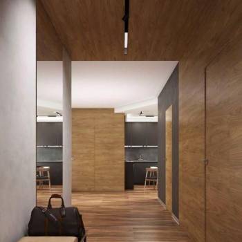 Продается 3-х комнатная квартира, 102 м²