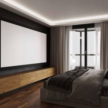 Продается 3-х комнатная квартира, 102 м²